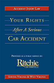Car Accident Legal Guide
