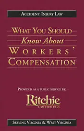 Workers' Compensation Legal Guide