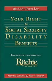 Social Security Disability Legal Guide